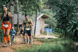 BIB: 
                            <button type="button" onclick="openModal(25691403)" class="btn btn-primary btn-sm float-right btn-popup" data-toggle="modal" data-target=".modal-high-quality">
                        <i class="fas fa-shopping-cart"></i> Add to Cart
                    </button>
                                            <button type="button" onclick="isThisMe(25691403, true)" class="btn btn-success btn-sm float-right btn-popup btn-isme hidden" data-toggle="tooltip" data-placement="bottom" title="นี่คือรูปของคุณใช่ไหม คลิกที่นี่เพื่อเอาเข้าอัลบั้ม">
                        <i class="fas fa-plus"></i> Add to album
                    </button>
                    <button type="button" onclick="isThisMe(25691403, false)" class="btn btn-warning btn-sm float-right btn-popup btn-isnotme hidden">
                        <i class="fas fa-ban"></i> Remove from album
                    </button>